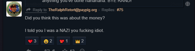 rand-I-told-you-I-was-a-nazi.PNG
