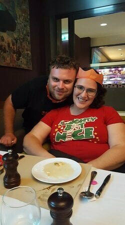 1779813-8173097aab1add3bab2c798fc56e2ed5.jpg