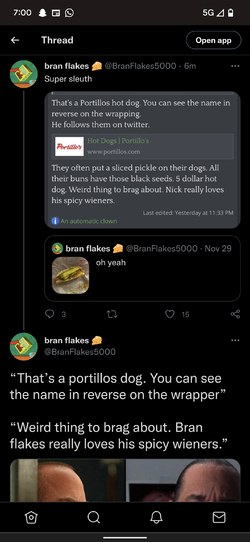 Screenshot_20211201-070018.png