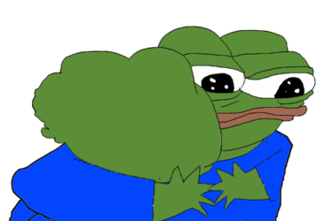 1542149356208.png