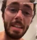 CHUD.jpg