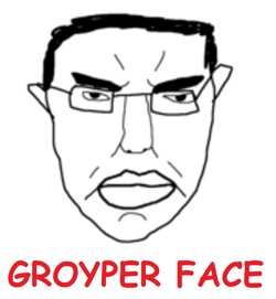 Groyper Face.jpg