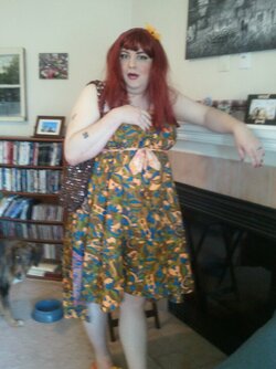 cross-dresser.jpg
