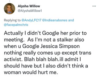Screenshot_20211201-074754_Chrome.jpg