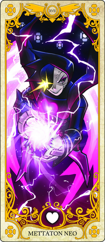 Mettaton_NEO_tarot.png