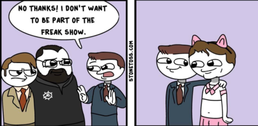 1638376271887.png