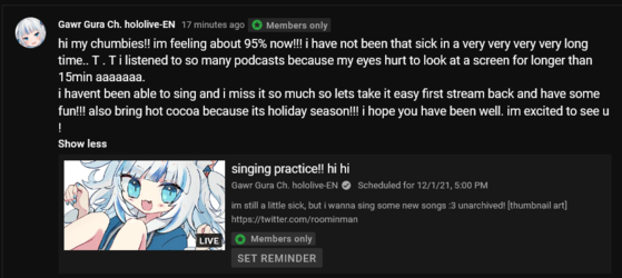 Screenshot 2021-12-01 at 12-19-29 Gawr Gura Ch hololive-EN - YouTube.png