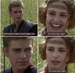 get the joke.jpg
