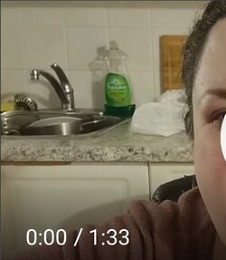 Screenshot_20211201-115107_Chrome.jpg