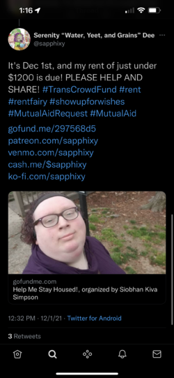 A0561E1F-2943-49C2-88CB-6068EB4DE6A9.png