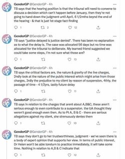 untitled7.jpg