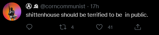 corn.png