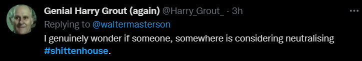 corn.png