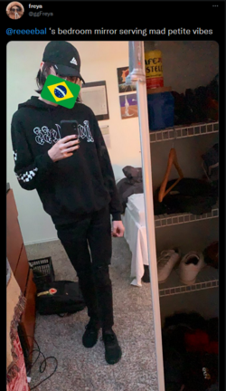 petite.PNG