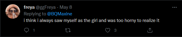 agp.PNG