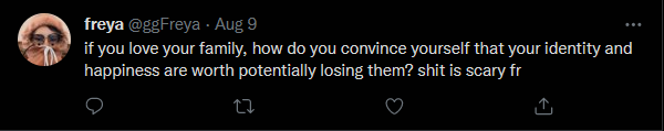 howindeed.PNG