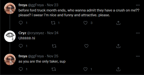 LOL.PNG