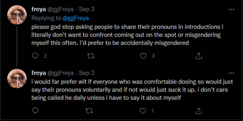 smh.PNG