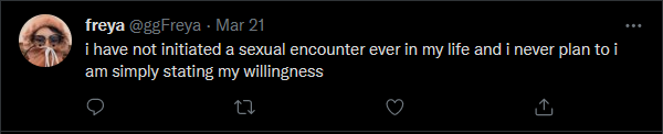 yikes.PNG