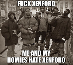 81E5277E-6279-460D-9C00-2AFF5EECFBCB.jpeg