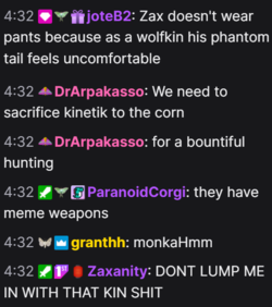 Screenshot_5.png