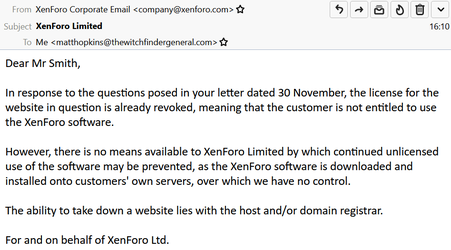 XenForo-Official-Statement-re-Kiwi-Farms.png