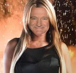 corrine robin .png