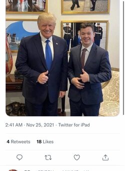 3E82B8E5-26A1-4D9D-8E24-D3A8D7B89104.jpeg