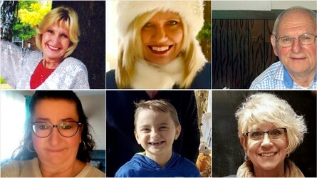 6-victims-box-.jpg