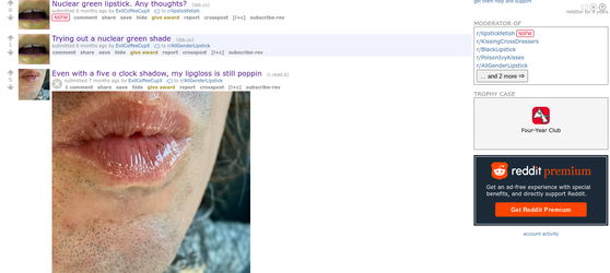Screenshot 2021-12-02 07.16.58.png