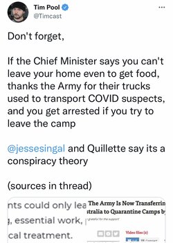 92B6F0AE-1715-430D-822C-A09F2F607718.jpeg
