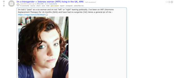 Screenshot 2021-12-02 07.19.46.png