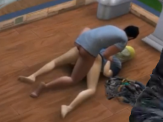 gramps sims.PNG