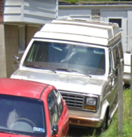 shawnphase van.PNG