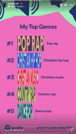 asf.png