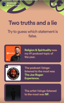 unknown.png