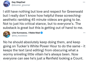 Glenn.png