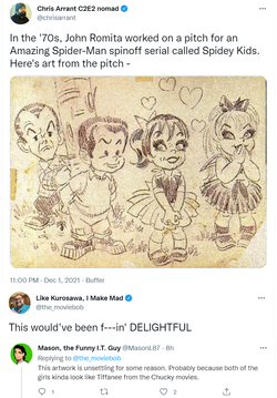 Untitled.png