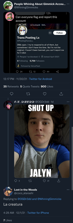 91E529FA-653F-4BF2-91EA-C779E4F5C6C1.png
