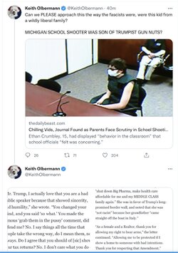 7927D464-6550-4B8C-BF76-2871258D59B5.jpeg