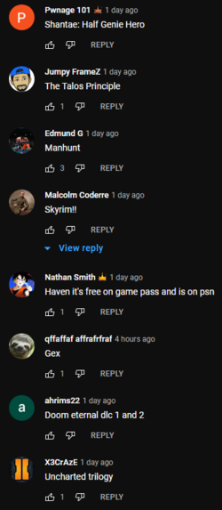 1638408407337.png