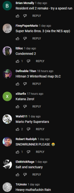 1638408441180.png