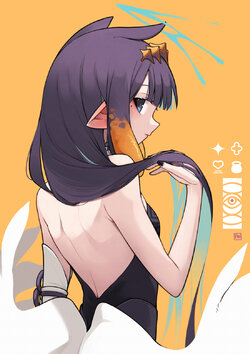 ninomae_ina_nis_hololive__by_angry_num_.jpg