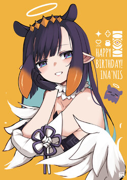 birthday_ina_nis_by_angry_num.jpg