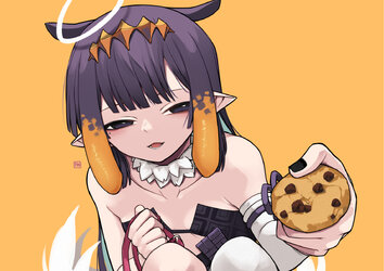 inacookie_by_angry_num.jpg