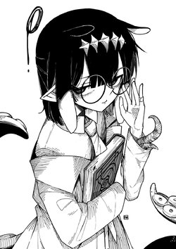ina_nerd_by_angry_num.jpg