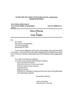 hearing info-page-005.jpg