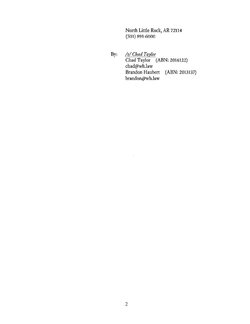 hearing info-page-006.jpg