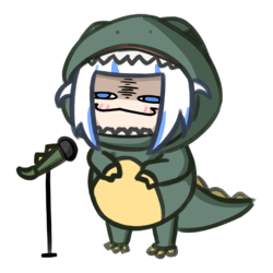 1638379629709.png