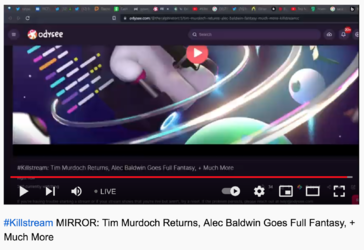 dec_1_tabs.png